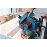 Bosch GAS 18V-10 L Professional Akumulátorový vysávač 0.601.9C6.300