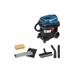 Bosch GAS 35 L SFC+ Professional (0.601.9C3.000)