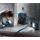 Bosch GAS 35 M AFC Professional (0.601.9C3.100)