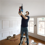 Bosch GBH 180-LI Professional SDS plus (0.611.911.120)