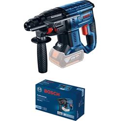 Bosch GBH 180-LI Professional SDS plus (0.611.911.120)