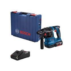 Bosch GBH 185-LI Professional, 1x 4Ah aku (0.611.924.022)