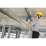Bosch GBH 18V-26 F Professional s SDS plus (0.611.910.000)