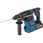 Bosch GBH 18V-26 Professional (0.611.909.003)