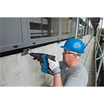 Bosch GBH 18V-26 SDS plus (0.611.909.000)