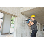 Bosch GBH 18V-26 SDS plus (0.611.909.000)