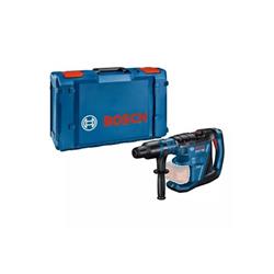 Bosch GBH 18V-40 (solo) Professional s SDS-max (0.611.917.120)