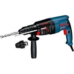 Bosch GBH 2-26 DRE Professional 0.611.253.708 - Vrtačky