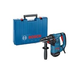 Bosch GBH 3-28 DFR Professional s SDS-plus (0.611.24A.000)