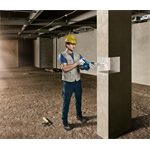 Bosch GBL 18V-120 Professional (0.601.9F5.100)