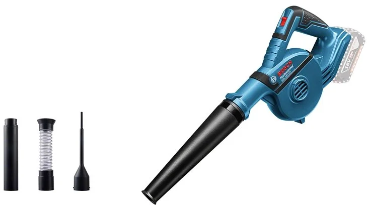 Bosch GBL 18V-120 Professional (0.601.9F5.100)