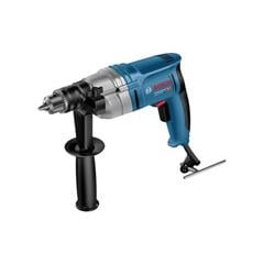 Bosch GBM 13 HRE Professional (0.601.049.603)