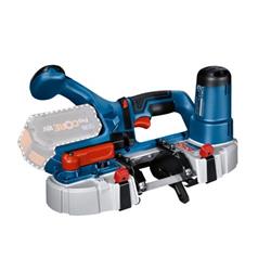 Bosch GCB 18V-63 (solo) Professional (0.601.2A0.400)