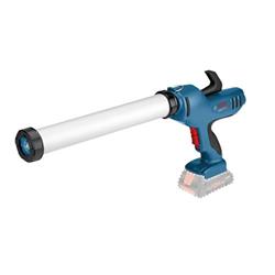 Bosch GCG 18V-600 (solo) Professional (0.601.9C4.001)