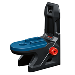 Bosch GCL 2-50 G Professional set (0.601.066.M00)