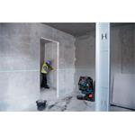 Bosch GCL 2-50 G Professional set (0.601.066.M00)