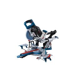 Bosch GCM 18V-216 DC (solo) Professional (0.601.B47.000)