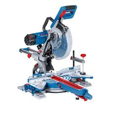 Bosch GCM 350-254 Professional (0.601.B22.600)