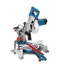 Bosch GCM 800 SJ Professional (0.601.B19.000)