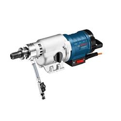 Bosch GDB 350 WE Professional (0.601.189.900)