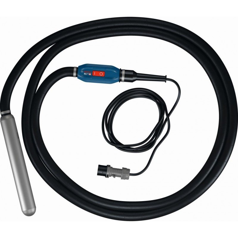 BOSCH GDI59-500 Vibrátor na beton (0.601.9P9.600)
