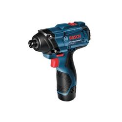 Bosch GDR 120-LI Professional (0.601.9F0.000)