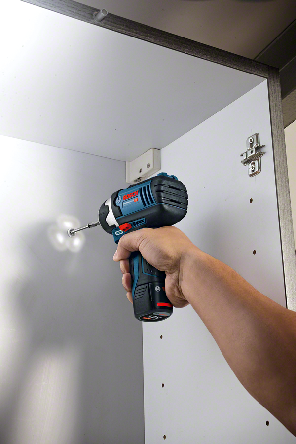 Bosch GDR 12V-105 Professional (0.601.9A6.901)