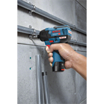 Bosch GDR 12V-110 Professional (0.601.9E0.002)