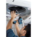 Bosch GDR 12V-110 Professional (0.601.9E0.002)