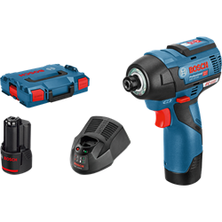 Bosch GDR 12V-110 Professional (0.601.9E0.005)