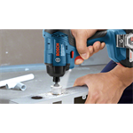Bosch GDR 18V-160 Professional (0.601.9G5.106)