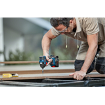 Bosch GDR 18V-200 C Professional (0.601.9G4.104)