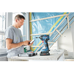 Bosch GDR 18V-200 C Professional 2x ProCORE18V 4.0Ah (0.601.9G4.106)