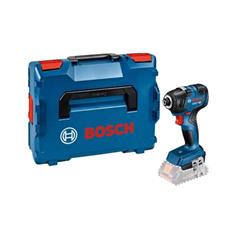 Bosch GDR 18V-200 Professional (0.601.9J2.106)