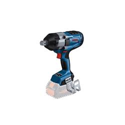 Bosch GDS 18V-1050 H (solo) (0.601.9J8.500)