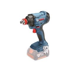 Bosch GDX 180-Li (solo) Professional (0.601.9G5.226)