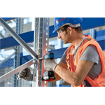 Bosch GDX 18V-200 C Professional (0.601.9G4.201)