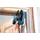 Bosch GEX 125-1 AE Professional (0.601.387.500)
