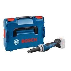 Bosch GGS 18V-23 PLC (solo) Professional (0.601.229.200)