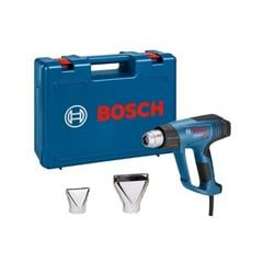 Bosch GHG 23-66 Professional (0.601.2A6.300)