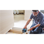 Bosch GHO 12V-20 Professional (0.601.5A7.000)