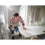 Bosch GHO 18 V-LI Professional (0.601.5A0.300)