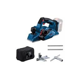 Bosch GHO 185-LI Professional (bez aku) (0.601.5B5.021)