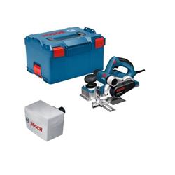 Bosch GHO 40-82 C Professional (0.601.59A.76A)