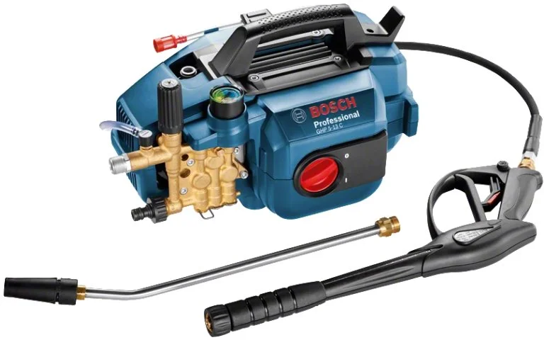 Bosch GHP 5-13 C (0.600.910.000)
