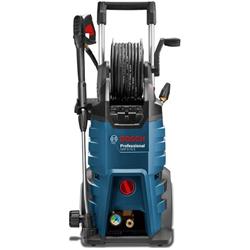 Bosch GHP 5-75 X (0.600.910.800)