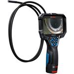 Bosch GIC 12V-5-27C+AA1 (0.601.241.400)