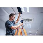 Bosch GIC 12V-5-27C+AA1 (0.601.241.400)