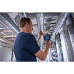 Bosch GIC 12V-5-27C+AA1 (0.601.241.400)