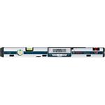 Bosch GIM 60 L Professional (0.601.076.900)